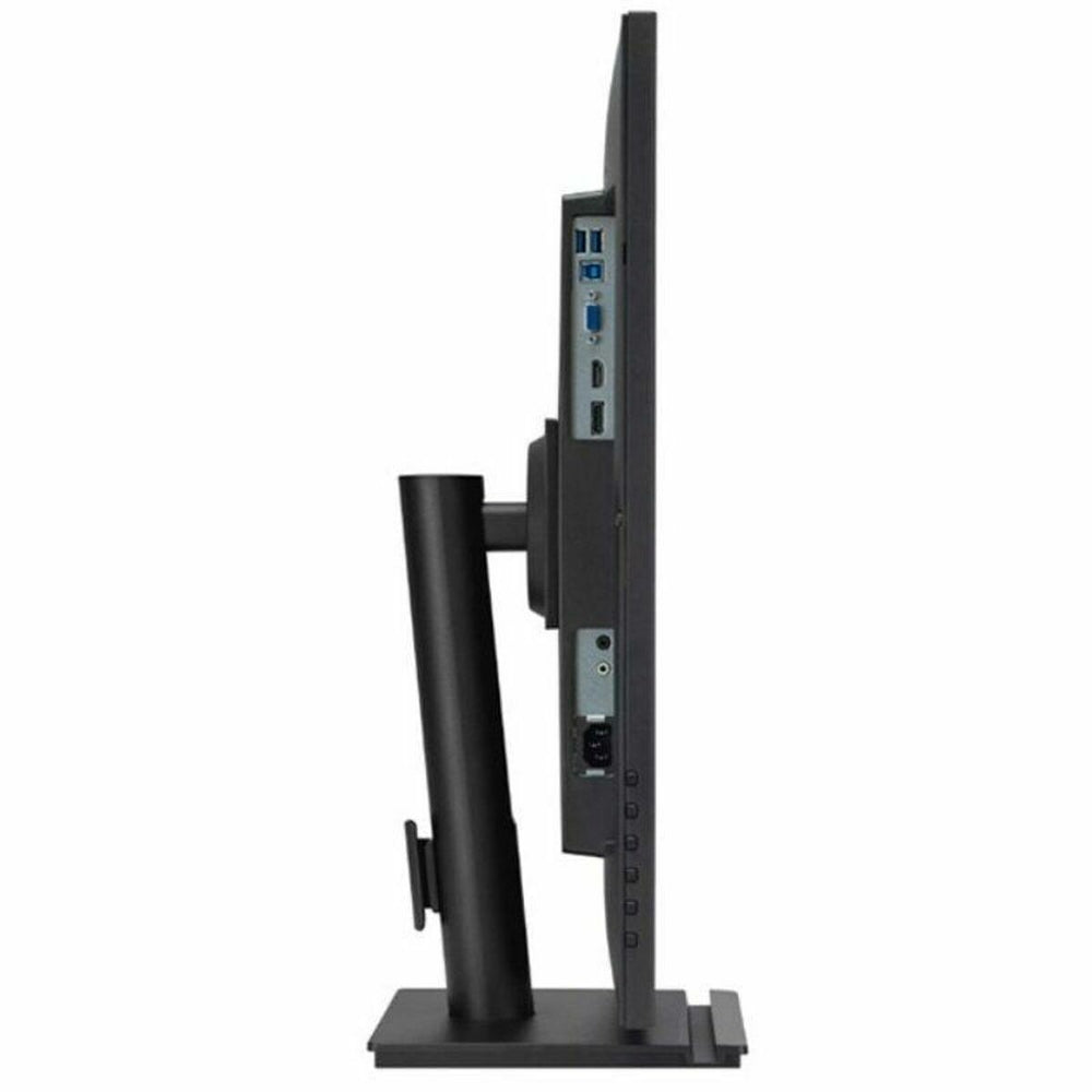 V2H7A3A332E5F9D1F77838E93EA7BBD8F4DR7333165P9