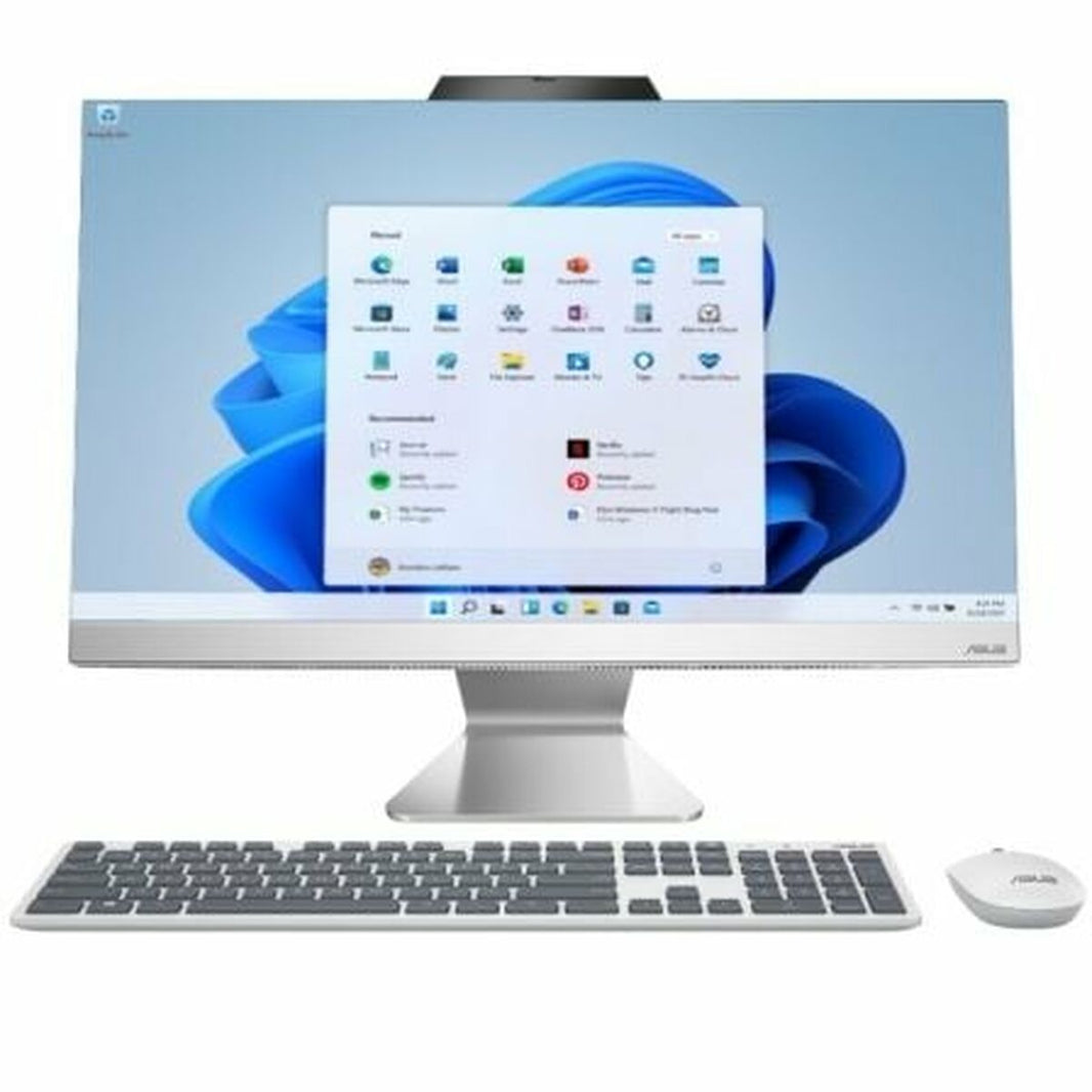 V3H8BD18199E4C1C4695287552D13F06B09R4941368P1