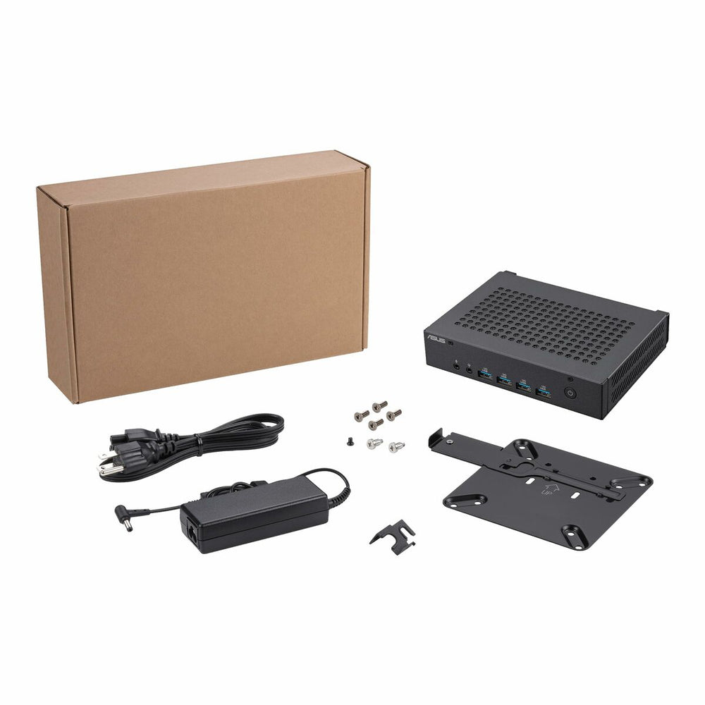 V2HC9BB4075BC3B215B7E7A76CE97542AFAR7374497P7