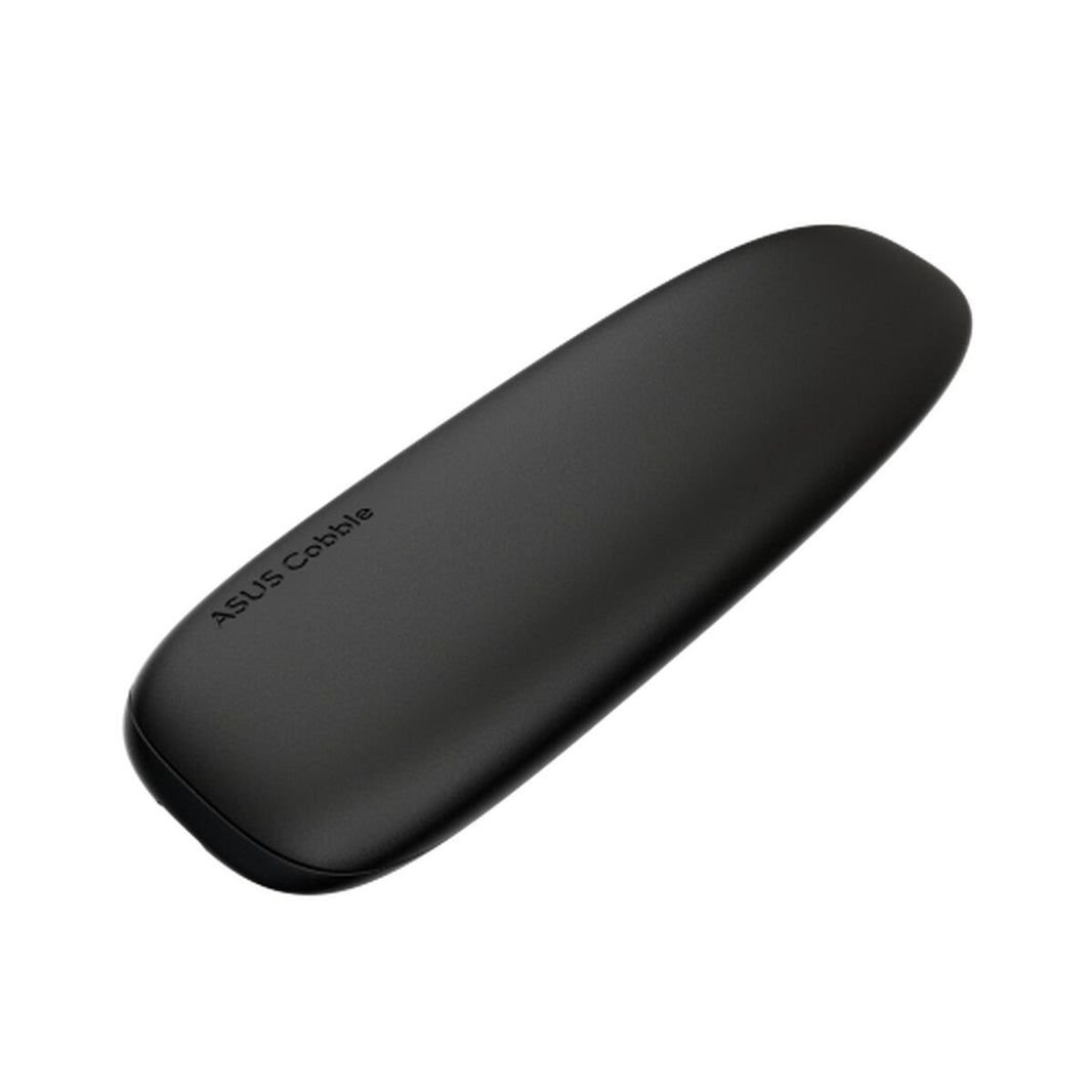 V2H9EA2B5C4C614FAD31CA75205A9D2F5CCR7287078P1