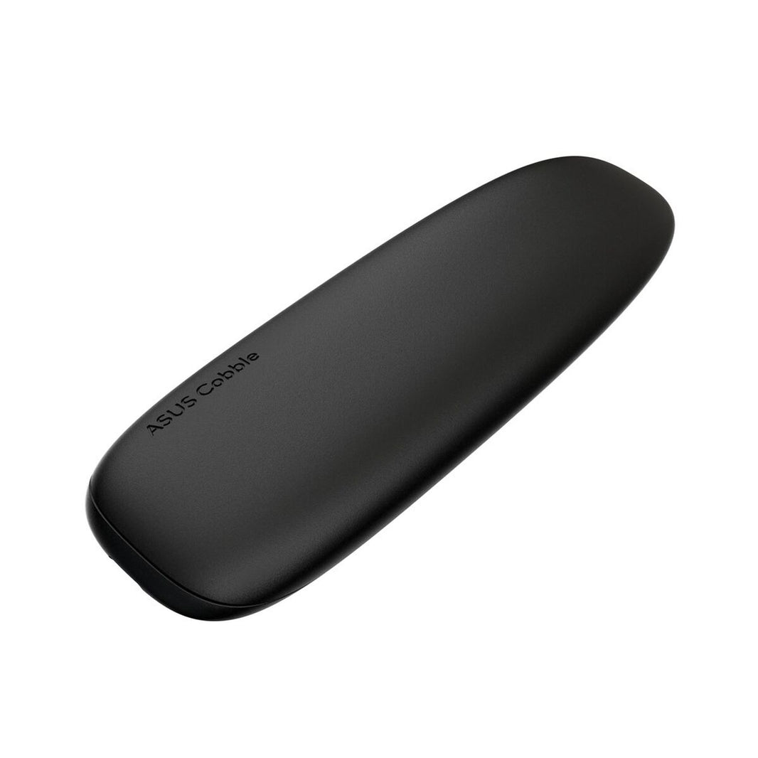 V3H1D0B29539E2BCBD8979BDD2E90F92616R5626598P1