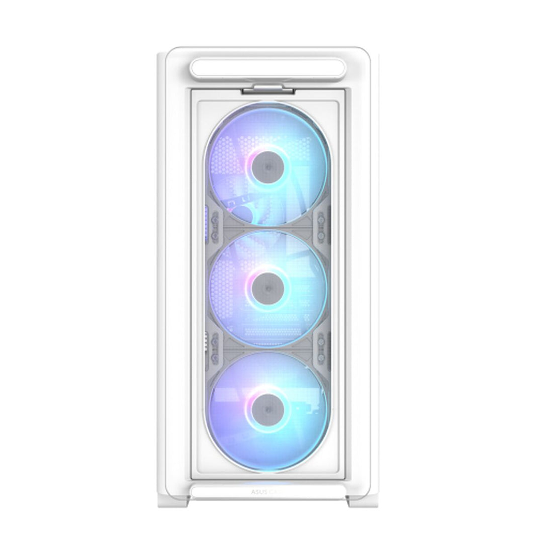 V3H140D13ED825A2732CDC59A91C52B7AE1R5532918P1