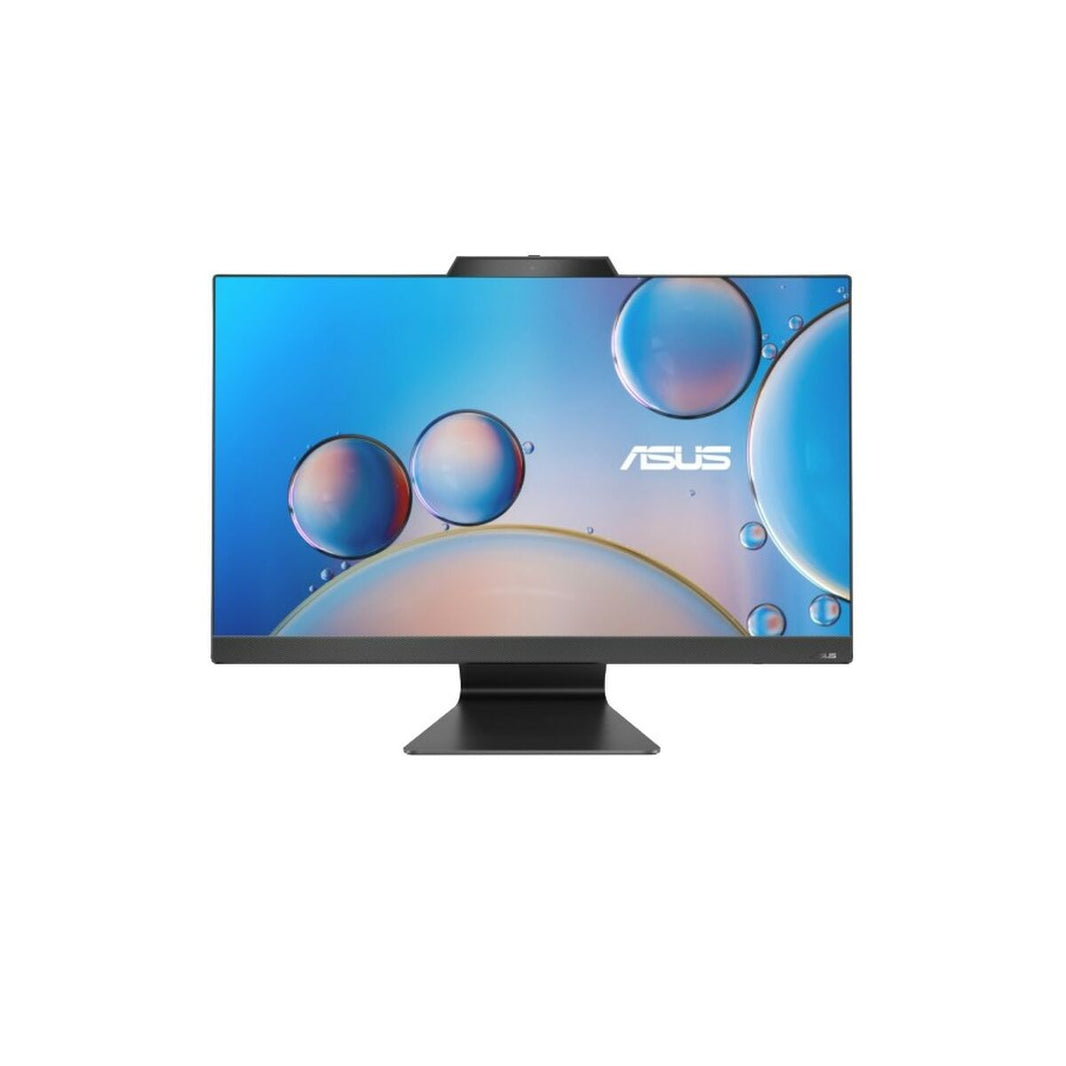 V5HDAFB7113EC876FEF9CB372919761993CR6511987P1