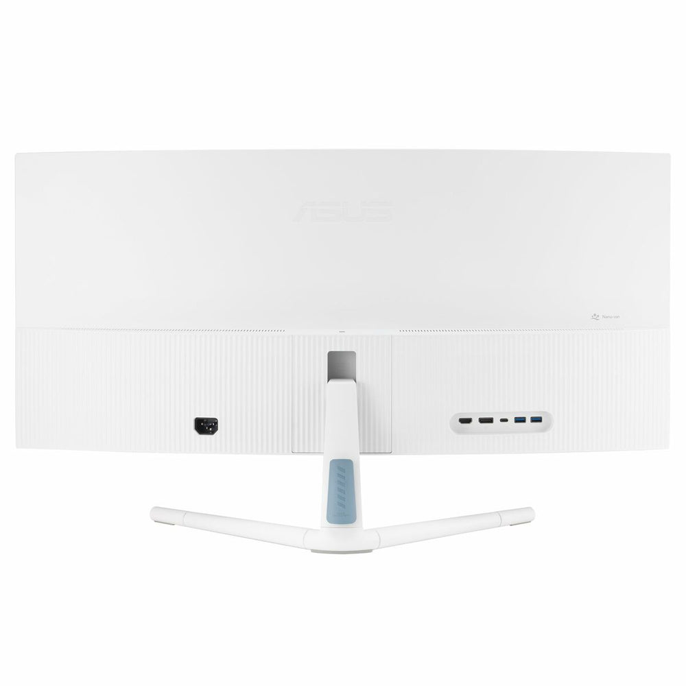 V3HC867D4F7FDFB22A744F3694D428B0B8BR6052612P8