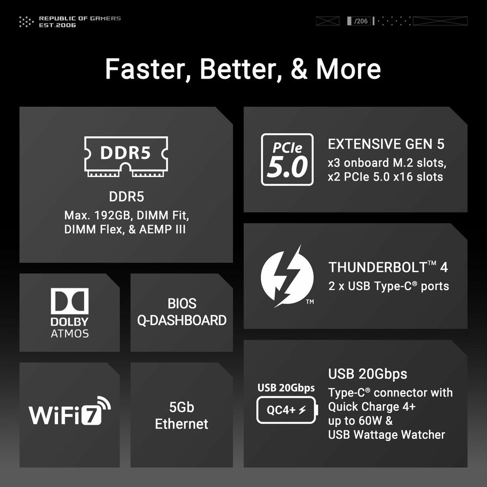 V2H241269D79688102D0517316E8D11B726R6127500P6