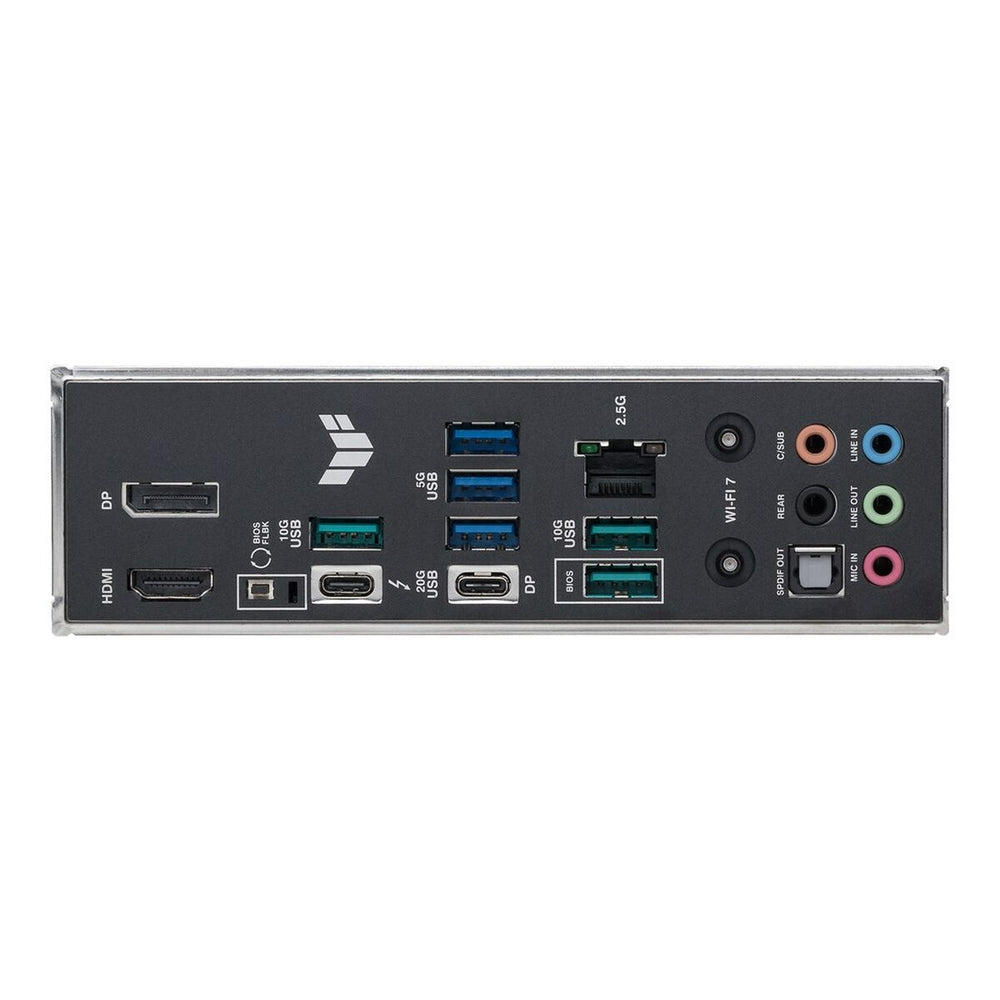 V4H522E02E55C9639952AA1B807DA0BCC10R5377615P5