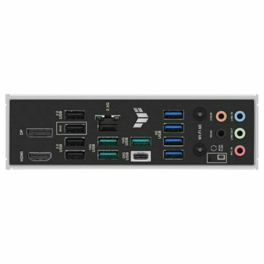 V3HC60068C7318448CBFA2BDC56902D26B3R5432967P8