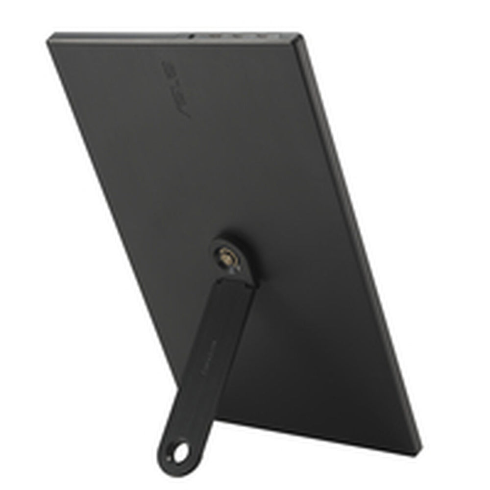 V2H306864E72C9B1E3DE92DB587A78A84ABR5795441P4