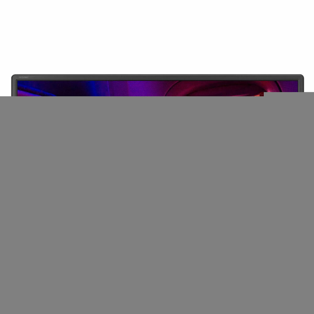 V2HEEBFD4C5301CF52F3F63898081CBB677R5795442P5