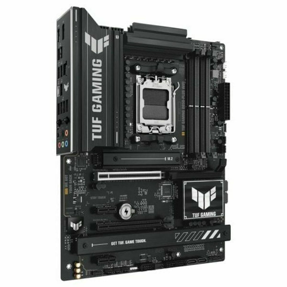 V4H6009EE4795DD26045E3B07712D983E67R7093852P6