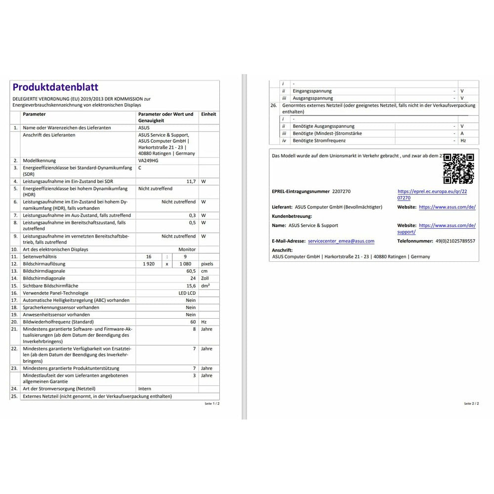 V2HE0A57CCB5893CCDD6B3A9E55B0E198C6R6194177P7