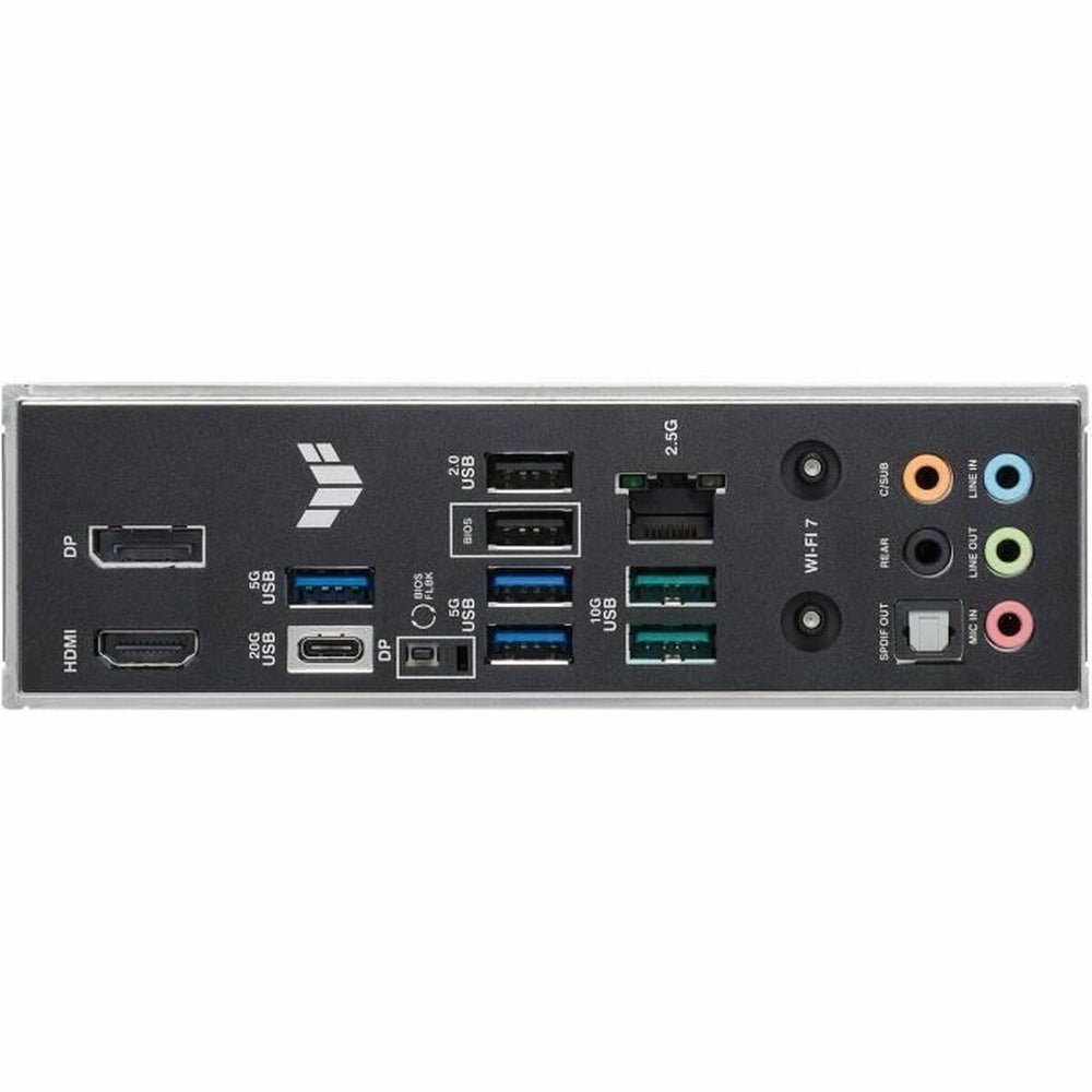 V3HA25CBEAA5049A733F09D3BBED05790FER6128455P7