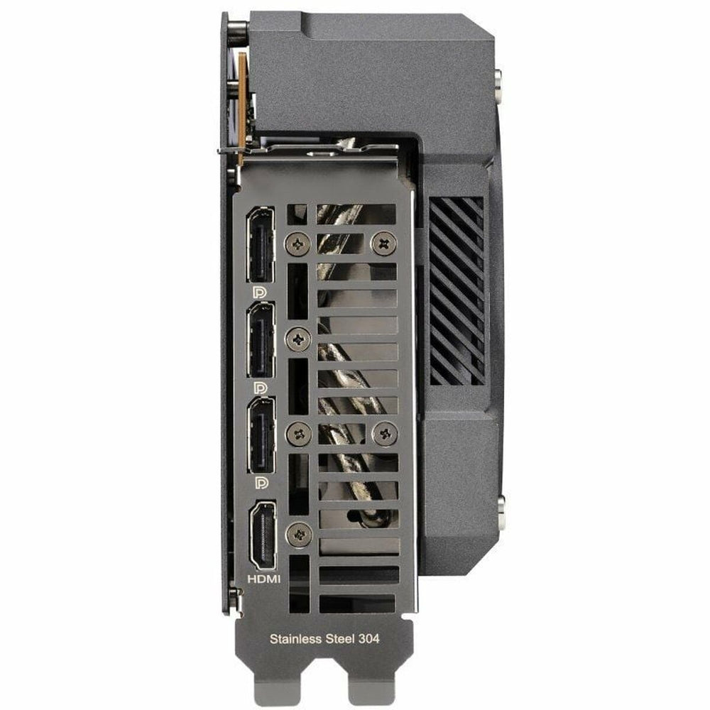 V6H793B86D4911E7914D81A103E8C19BA74R6427028P5