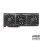 V2H215DCC2A240DE1FD8E7E2A992D54337FR7287096P1