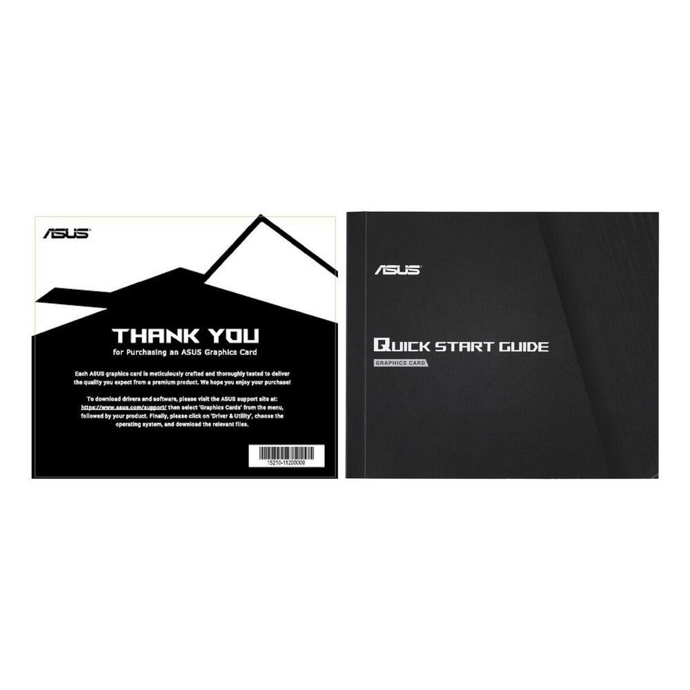 V4HE3A4B15673B6C0AF90F4AE66C92E3042R6415286P10