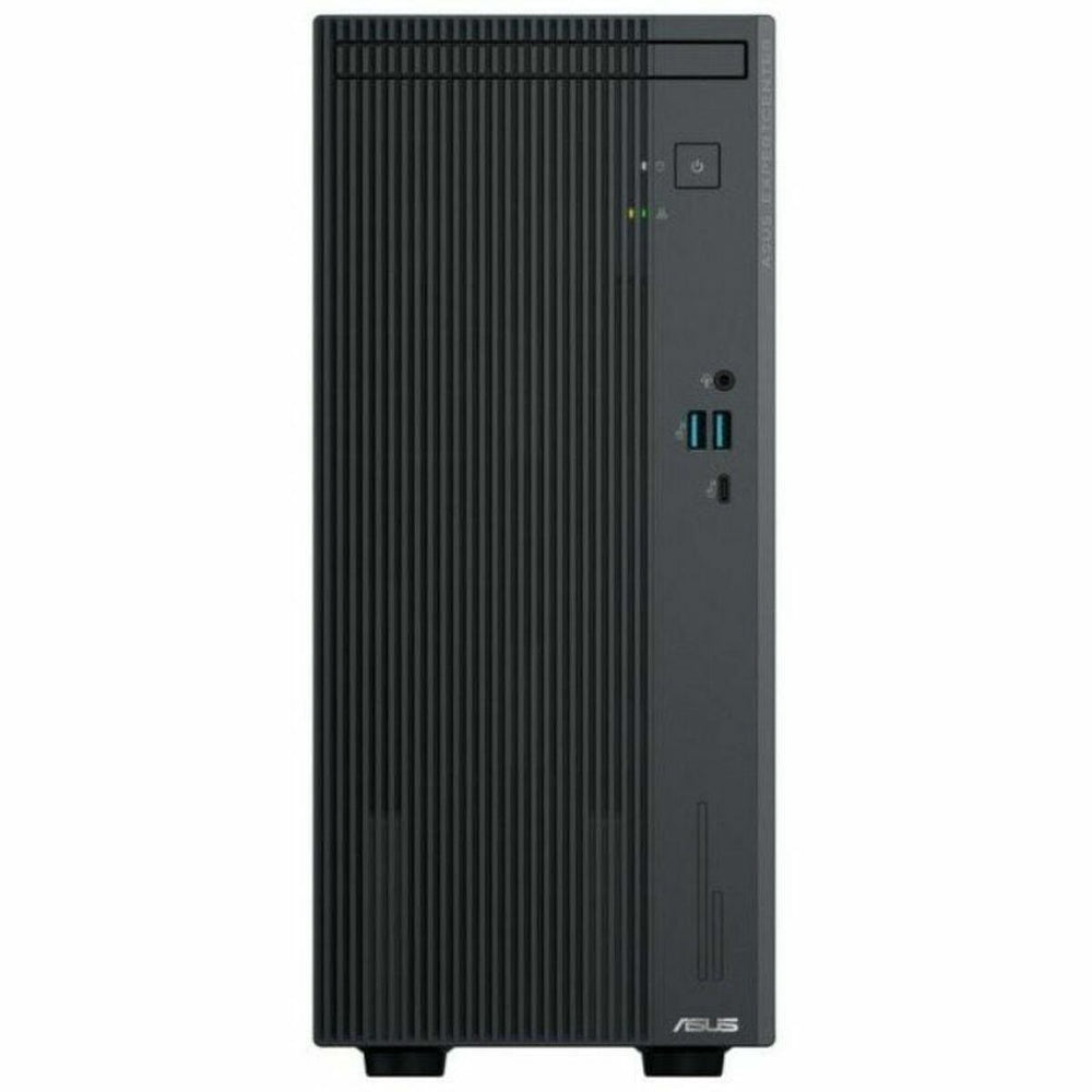 V2HAB34BB1AC6E0BAAC22FCBDFC5E2B51C8R6804033P6