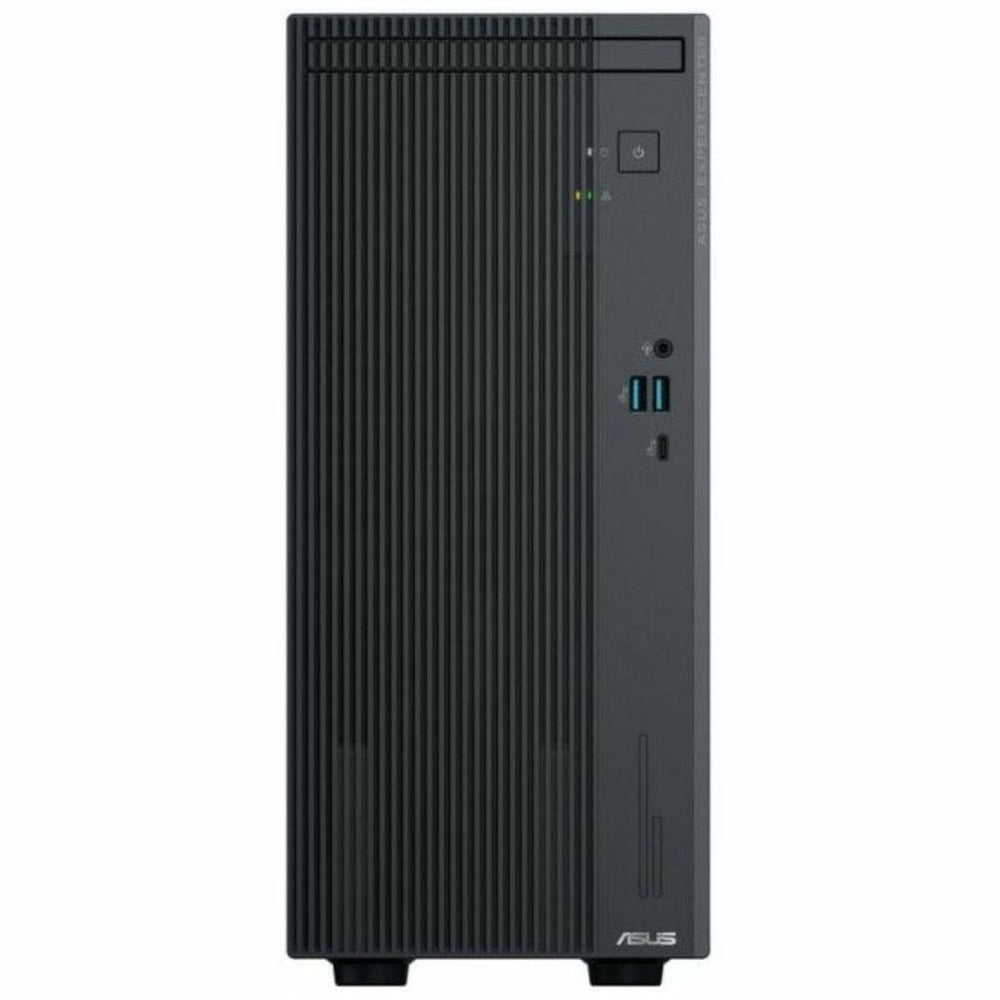 V3HBC04C82DD2AD600CA4DB71989F463039R5739202P2