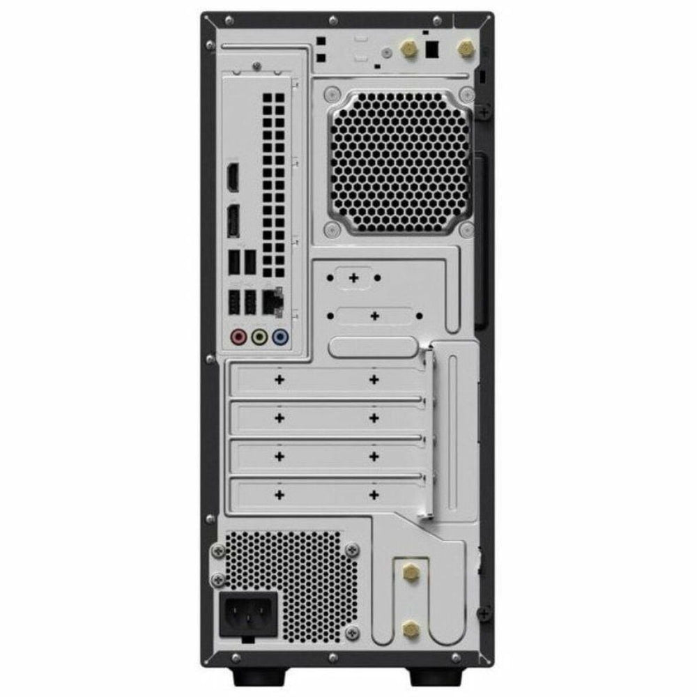 V3H4F30355A86AAA8CCFC330046CA5EA8C2R5739205P3