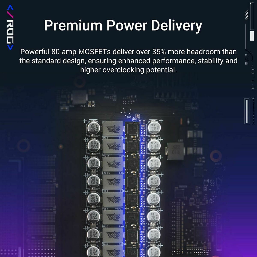 V2H7F5DC2805FDF7E696853F90B38912588R6782596P5