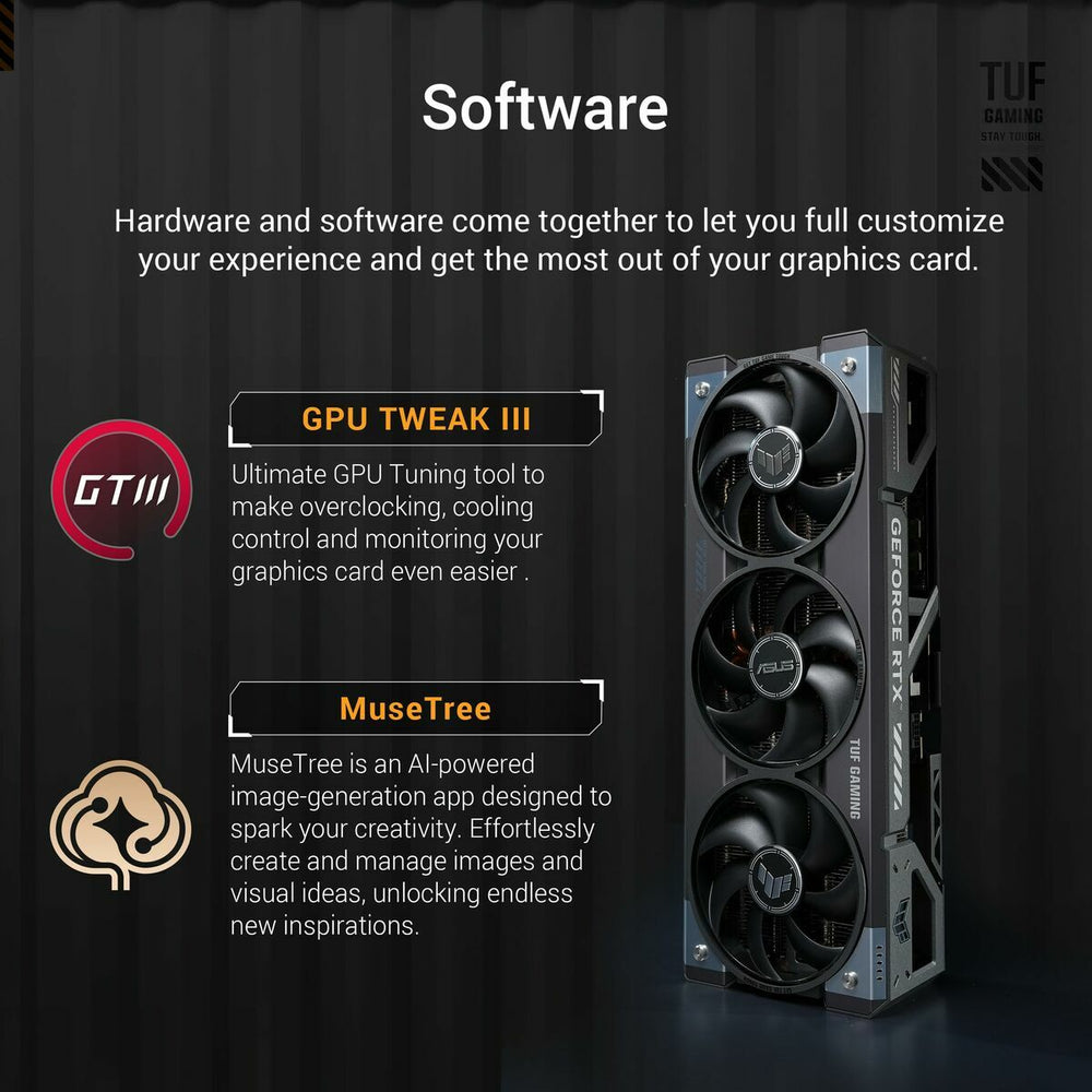 V3H51B3A67B8B2C9E8E95910FCC730C02F8R6717647P2