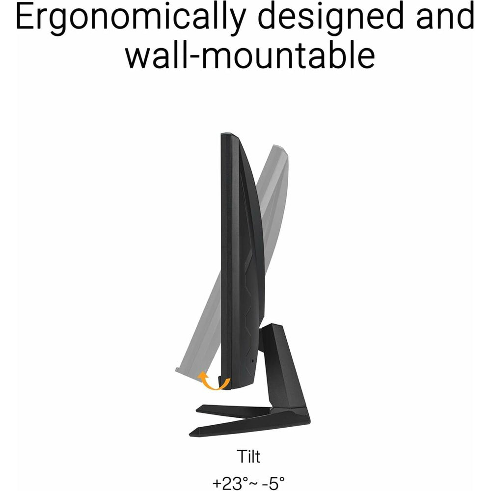 V6HBC653AF326E33D224825B67158A921A6R7339055P7