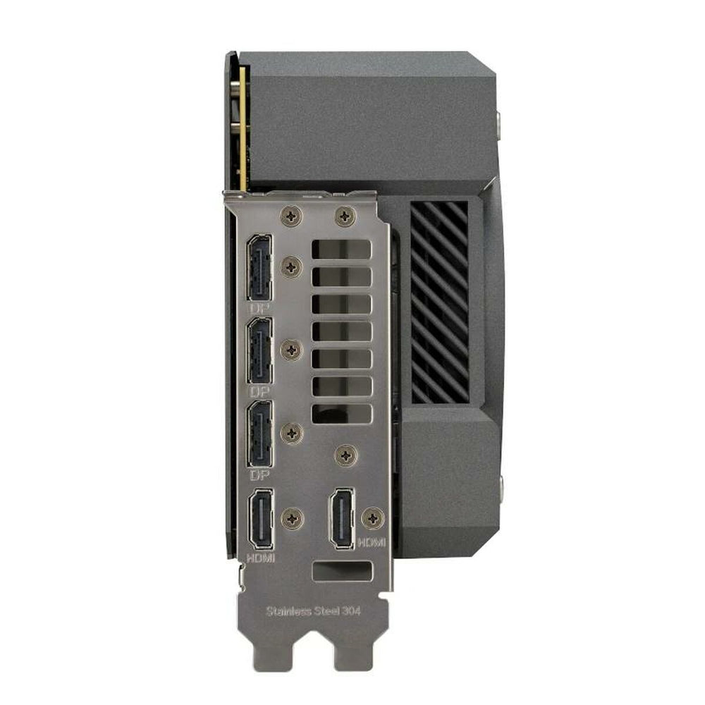 V2H1D3E7DDBE37B33AAFE06F53E74C7C912R6809556P5