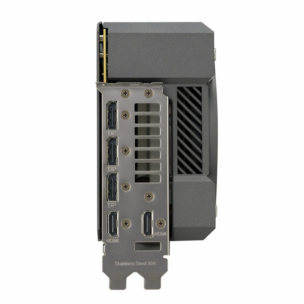 V2HDA0BF88169EA8C796CE20A796FE018A6R5626724P10