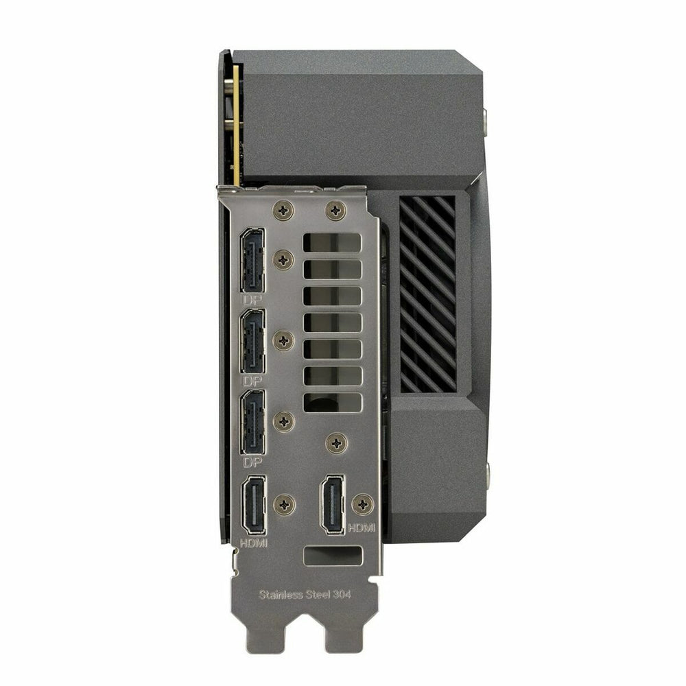 V3HF5C2262AE1D25D07CE480941142B1A49R5631332P8