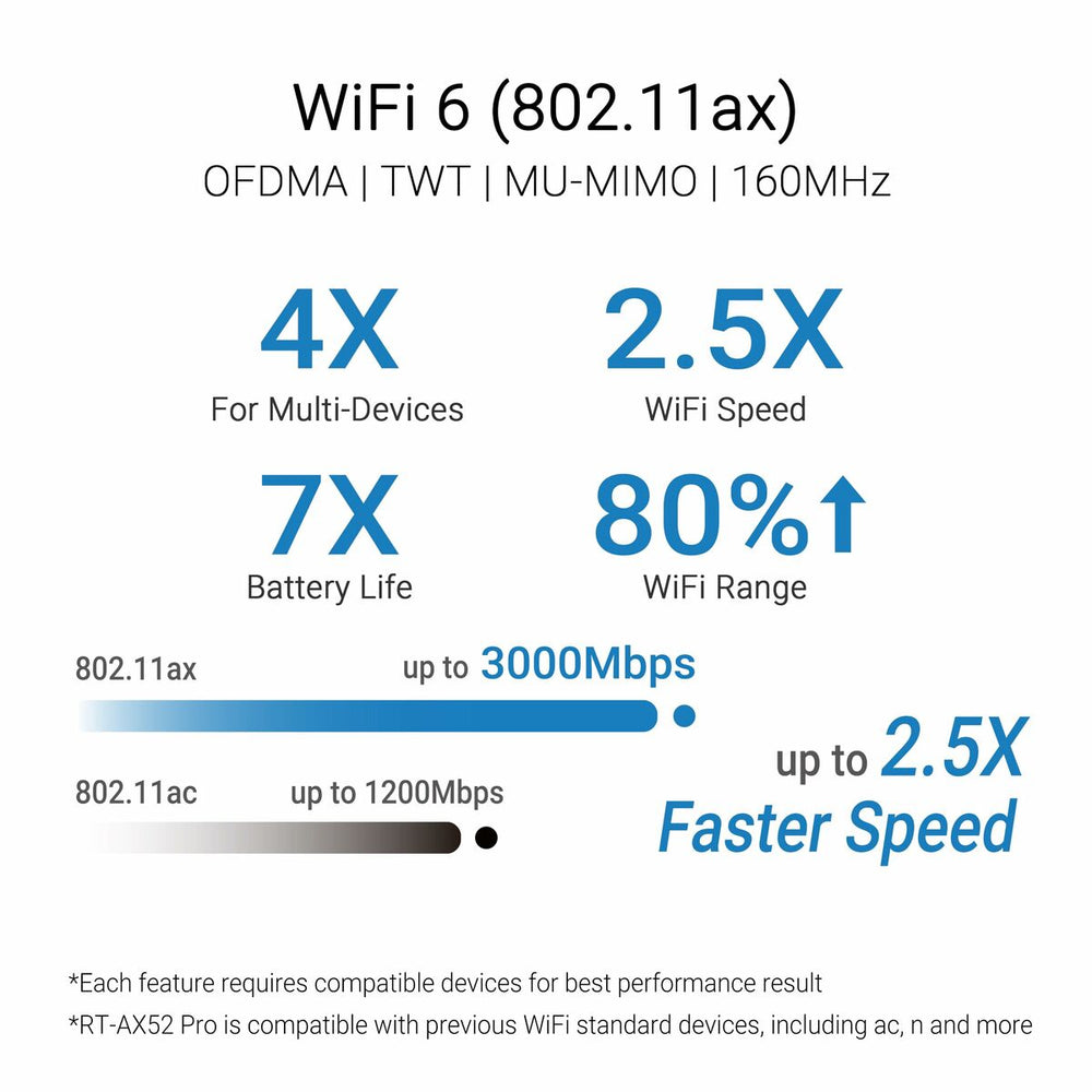 V9H8DE4C92E0E70D54C5CBBDC50E80FB46AR7301673P4