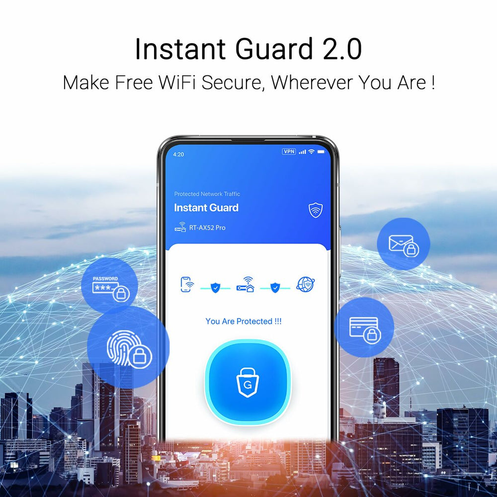 V9HCFC8048CCB0D2E9D6AF9340CFE2F19BDR7301676P5