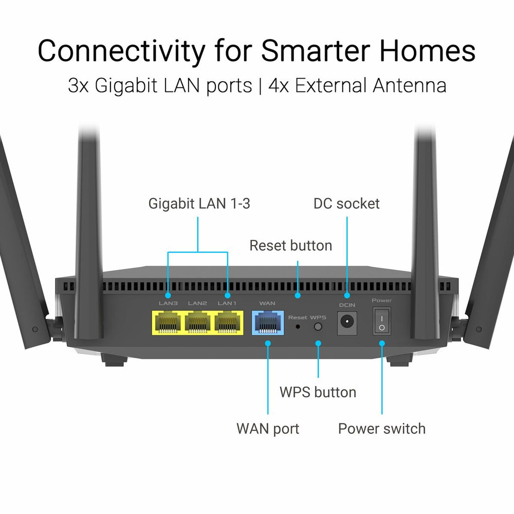 V9HE78390539B8D290ECF5ED55DF00203E6R7301686P8