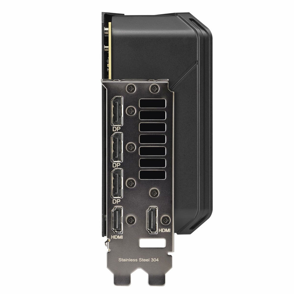 V3H71BB00FDE51D864ABC999511EAF6E619R5657247P6