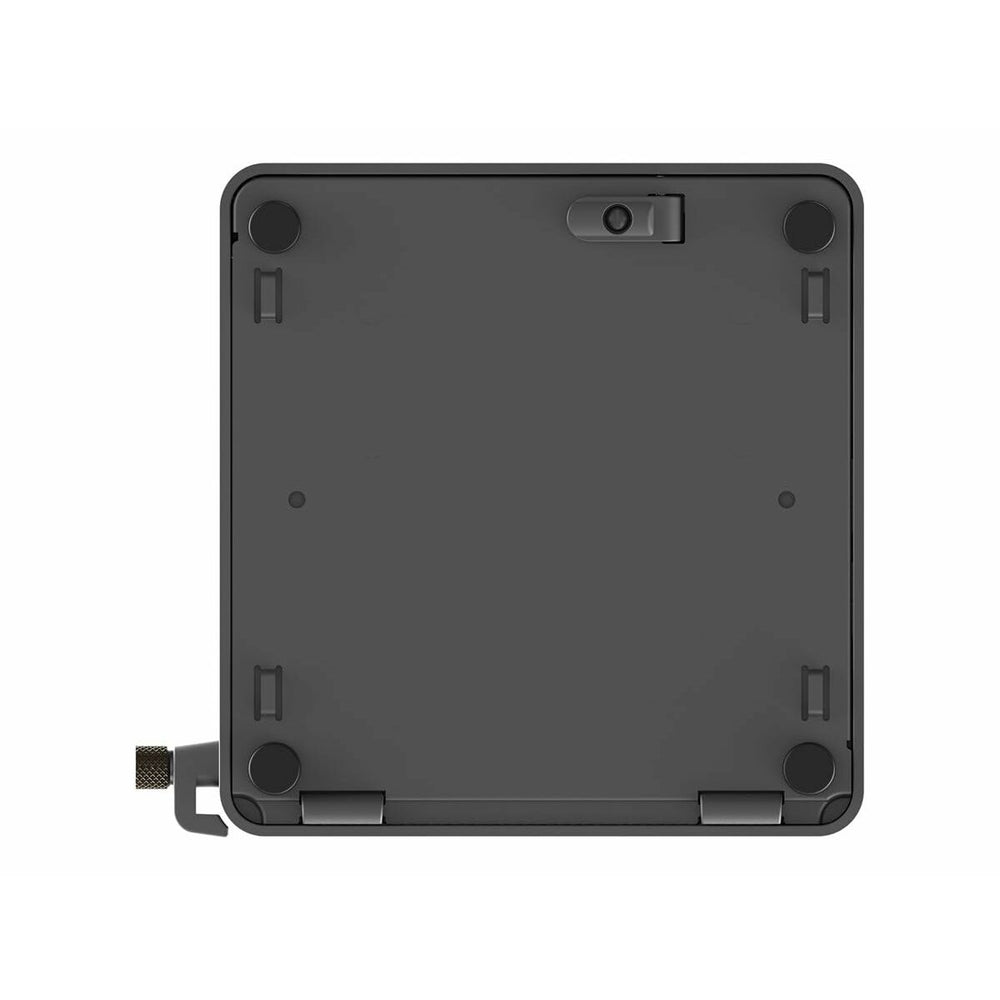 V3HDD105408982897CB400F4C620030FD98R7180338P6