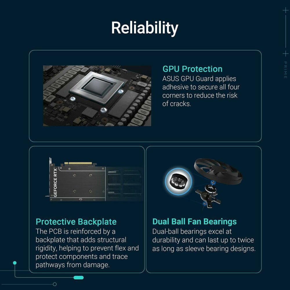 V2HB52E45B1D8C62ACDDB0B95ADF20F2380R7296455P4