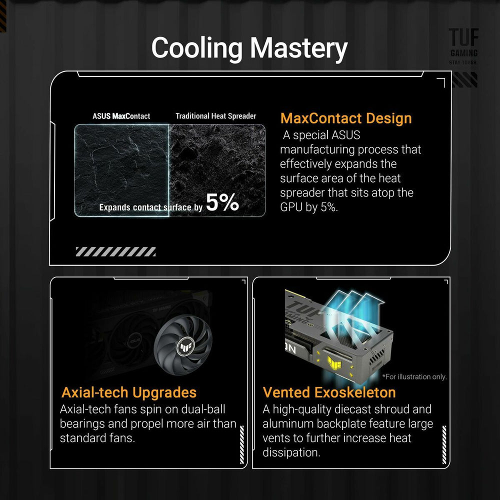 V2H9D8C48CE06E810AA4EADD724D7E79D2BR6864309P8