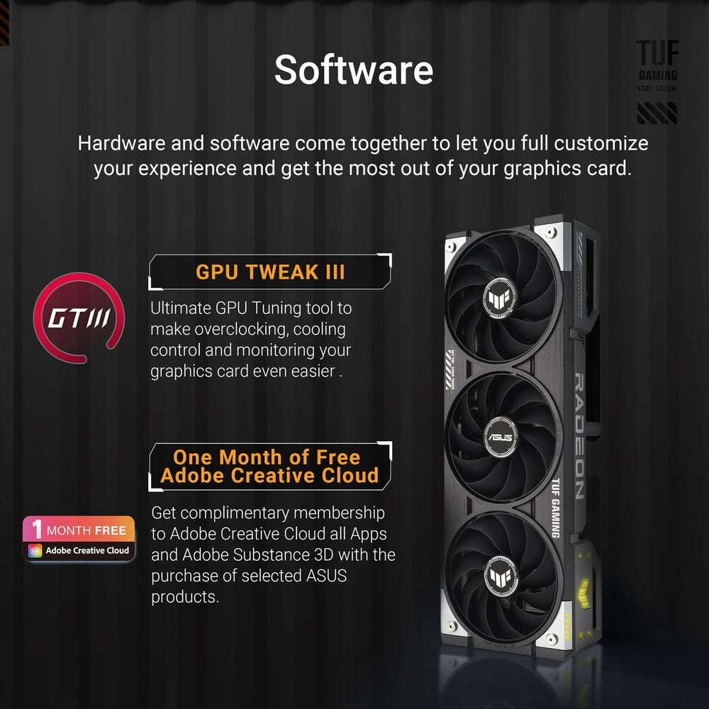 V3H73E6AA7D7EAC6A61B2CC114435275EBAR5845589P10