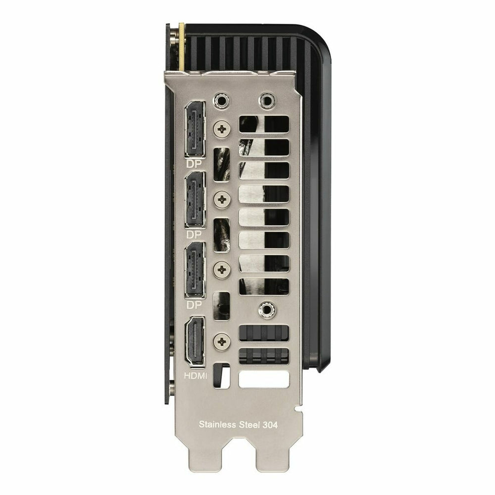 V5H2D2411CFDAC4E60C27159217BF7D14A9R6429483P10