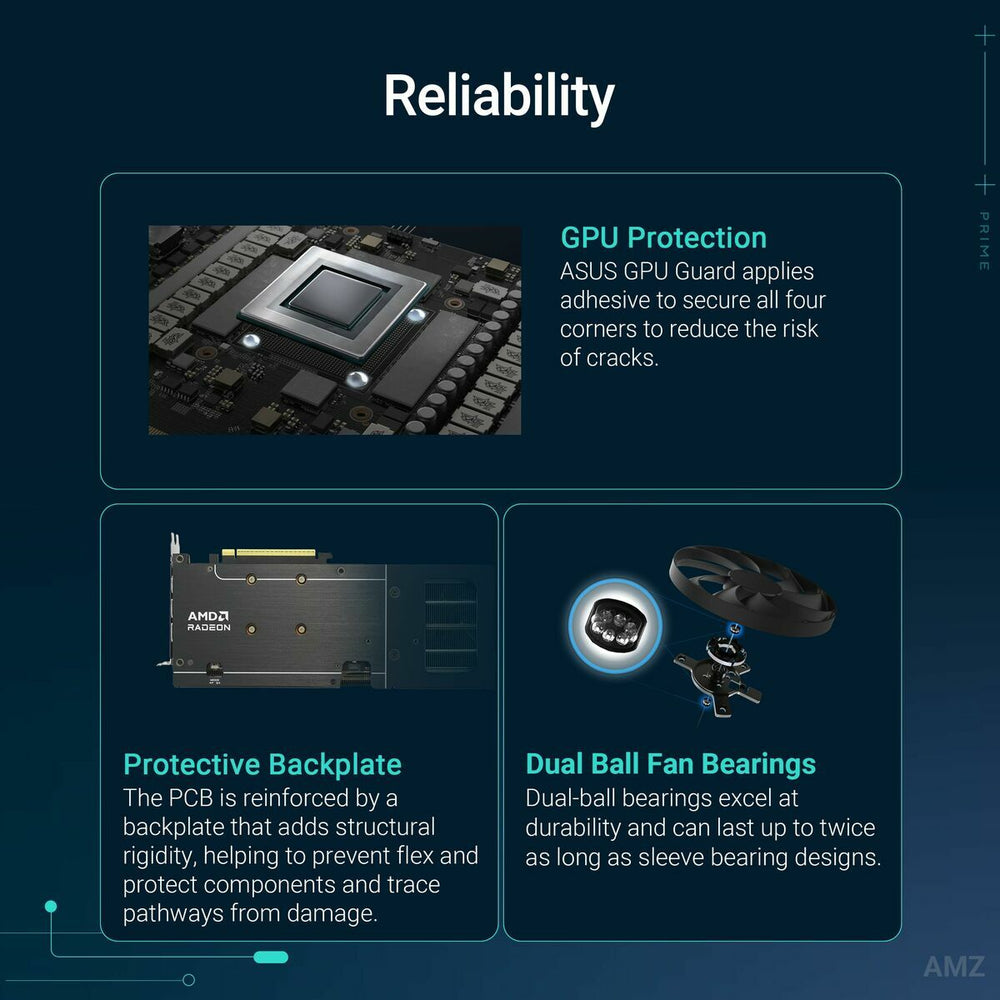 V2H9BA4763175742EFF0C1F406B50A01A75R7371982P9