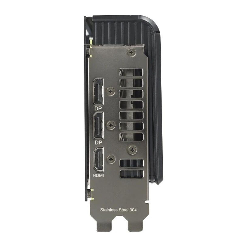 V3H4B44119CFC43FECB0B22DF3DEC5169A5R7569296P5