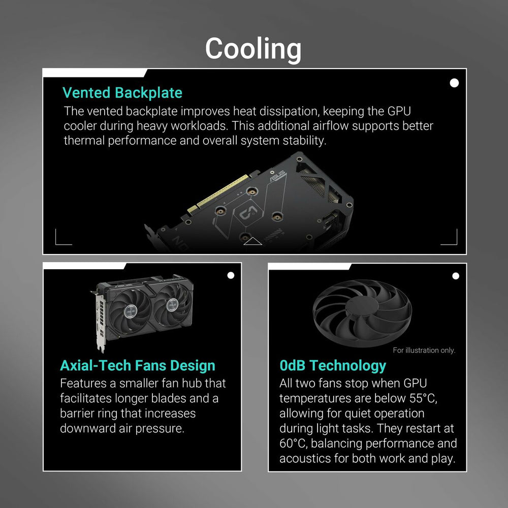 V5H367CE401F6D69A1A7261064D293CF729R6633106P7