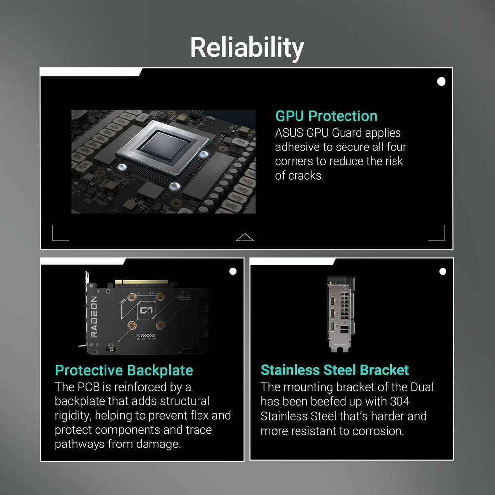 V5H9BBF256457164E9D0CCB950E74B41562R6633107P8