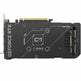 V2HD300D958C58DCAF1B85772B15AC0ABFCR7293267P9