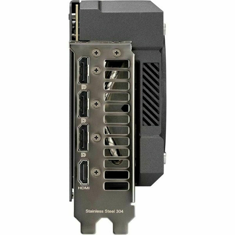 V2H32DE6E828B4CC16984ECE6F0D6A57220R5901794P9