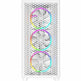 V4H5C65CC15119FED64CE2BD46CB2B55389R7059675P2