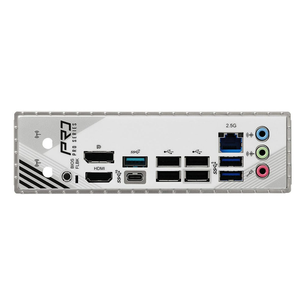 V3H09C937DFD8BE188B589F0BB7AAA07C84R5839156P5