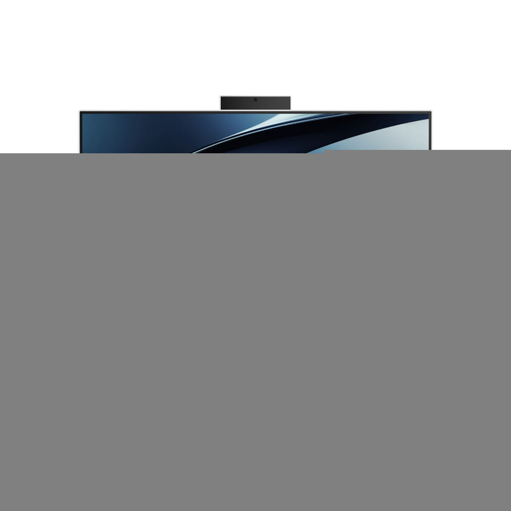 V4H8E6F0AC4225CA50553BFA17DFD61146DR6504956P1