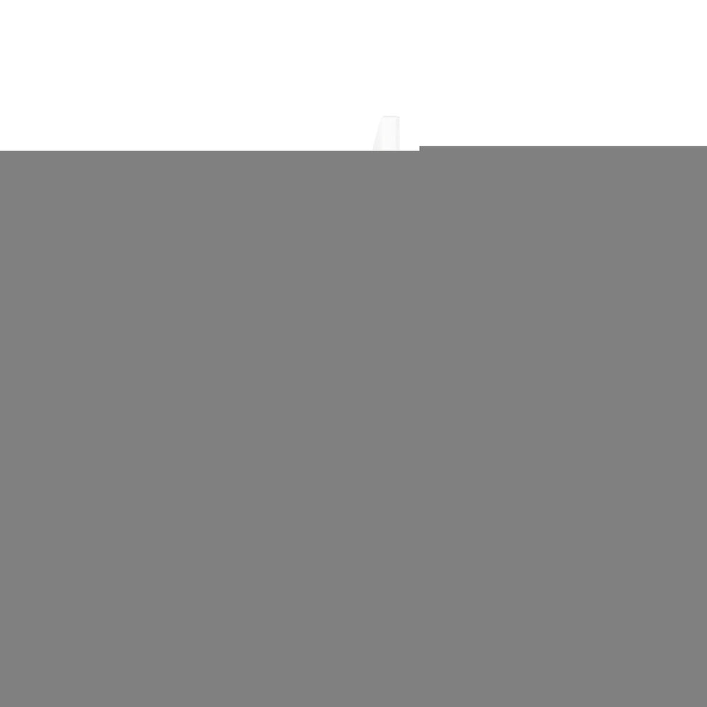 V4H7E20B9B4012A92B3EBC19C5AE7F93312R6504967P5