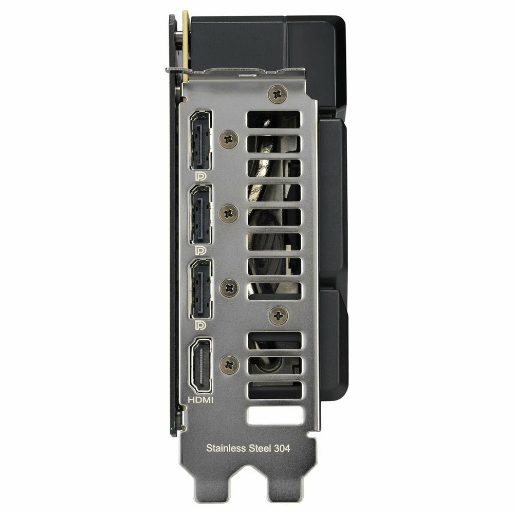 V3H0CC5563AE2CD430A4FCF5F03F39F17CAR5844366P9