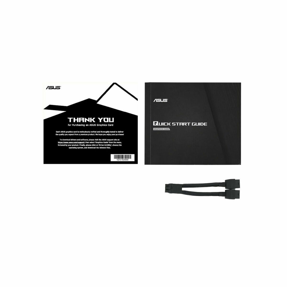 V3H32AFE179FFF701195CA7326B1A038986R5844351P3