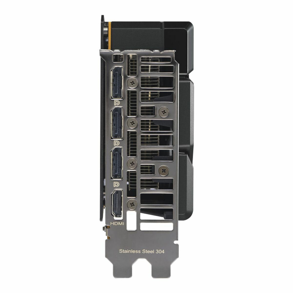 V2H4C73C34A7F3FF146946096F8D14FA643R7507805P6